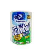 Star Jumbo bobine essuie-tout ultra absorbant x1