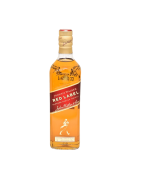 JOHNNY WALKER RED LABEL 70CL
