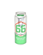 Biére de Luxe 66 50CL
