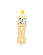 JUS BOUYE LAIT DJOLOF 1,5L