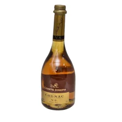 Comte Joseph Vs 70Cl