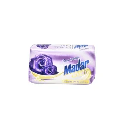 Savon Madar Magie de nature...