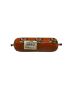 Zahra saucisson veau hallal 220g