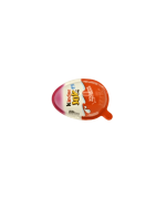KINDER JOY FILLE FERRERO 20G