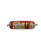 CDA Saucisson Ail Boeuf 200G