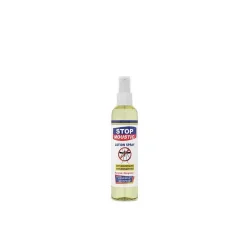 LOTION STOP MOUSTIC 160ML