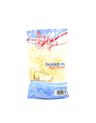 Ole Emmental rapé 200G