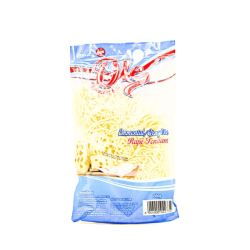 Ole Emmental rapé 200G