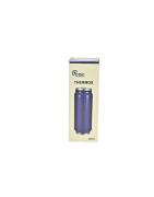 Thermos  Model Coca  Sans le Log 500ML