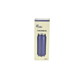 Thermos Model Coca Sans...