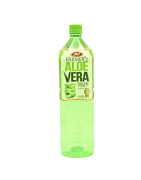 OKF Farmer's Aloe Vera original 1.5 L