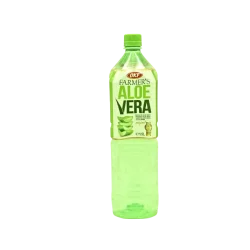 OKF Farmer's Aloe Vera...