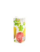 NECTAR GOYAVE BRIQUE 1 LITRE