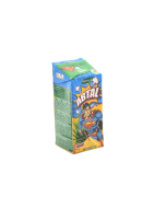 Jus Ananas Valencia ABTAL Brique 200ML