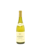 Bourgone Chardonnay Blanc Jean Loron 75Cl