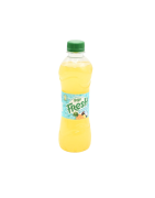 PRESSEA FRESH ANANAS-COCO 33CL