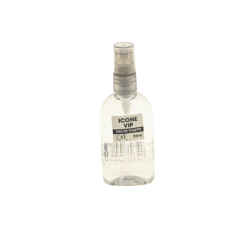 Icone Vip Eau de Toilette 55ML