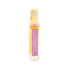 Yummy collection privée eau...