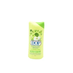 DOP shampoing très doux à...