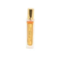 Collection Privée eau de...