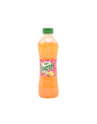 PRESSEA FRESH TROPICAL 33CL