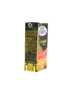 Don Simon   Jus Delight  Fruit Mix 1L
