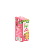 Mini Présséa Cocktail 200ML