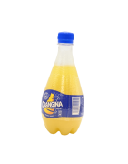 Orangina boisson orange avec pulpe pet 50cl