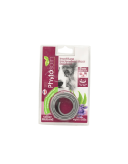 Phytosoin collier insectifuge pour chiens