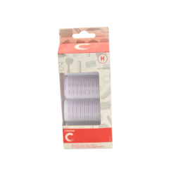 COSMIA HAIR ROLLER AUTO GRIPPI
