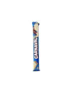 Carnaval Gaufrettes  Cacao   45GRS