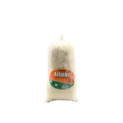 Dabou attiéké sachet de 1Kg