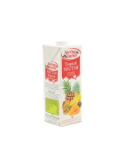 NECTAR TROPICAL BRIQUE 1 LITRE