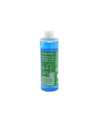 SHAMPOOING CHIEN 919098P 250ML