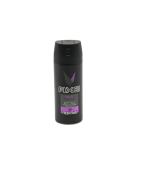 DEODORANT EXCITE AXE 150ML