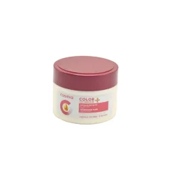 MASQUE COLOR+GREN COSMIA 300ML