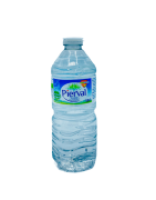 Eau de Source Pierval 50CL