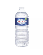 CRISTALINE 50CL