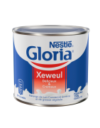 LAIT CONCENTRE NESTLE GLORIA XEWEUL 150G