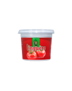 Linguère sauce tomate premium 350g