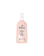 EAU DE TOILETTE BEBE FRAICHEUR BIOLANE 200ML