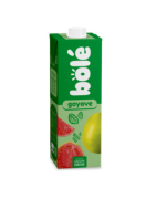 BOISSON BOLE GOYAVE BRIQUE 1L