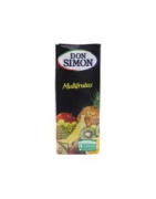 Don Simon Multifruit 20CL