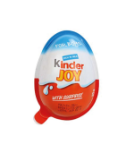 KINDER JOY GARCON FERRERO 20G