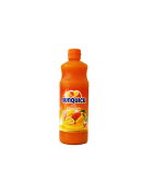 SUNQUICK EXOTIC 84CL