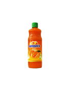 SUNQUICK MANDARINE 84CL