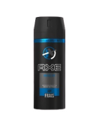 DEO ATO ANARCHY LUI AXE 150ML