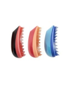 COSMIA DETANG BRUSH WITH HAND