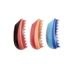 COSMIA DETANG BRUSH WITH HAND