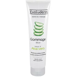 GOMAG DX ALOE VERA EVOLUD150ML